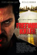 Watch Freeway Killer Megashare9