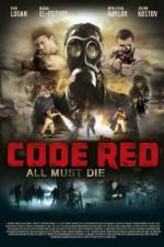 Watch Code Red Megashare9