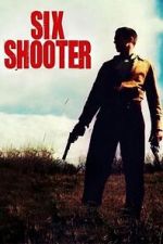 Watch Six Shooter (Short 2004) Megashare9