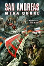 Watch San Andreas Mega Quake Megashare9