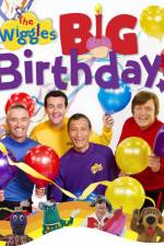 Watch The Wiggles Big Birthday Megashare9