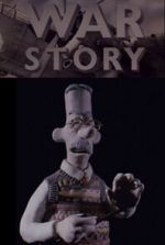 Watch War Story (Short 1989) Megashare9