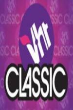 Watch VH1 Classic 80s Glam Rock Metal Video Collection Megashare9