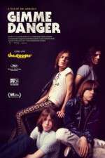 Watch Gimme Danger Megashare9