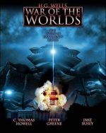 Watch War of the Worlds Megashare9