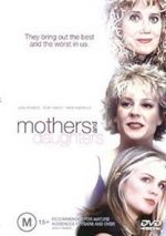 Watch Mothers and Daughters Megashare9