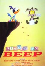 Watch Little Go Beep Megashare9