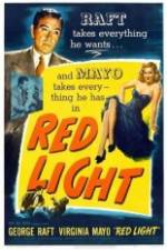 Watch Red Light Megashare9