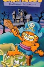 Watch Garfield in Disguise Megashare9