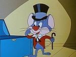 Watch Merlin the Magic Mouse (Short 1967) Megashare9