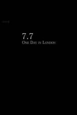 Watch 7/7: One Day in London Megashare9