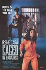 Watch Caged in Paradiso Megashare9