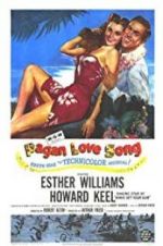 Watch Pagan Love Song Megashare9