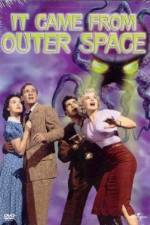 Watch It Came from Outer Space Megashare9