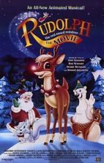 Watch Rudolph the Red-Nosed Reindeer Megashare9