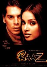 Watch Raaz Megashare9