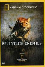 Watch Relentless Enemies Megashare9