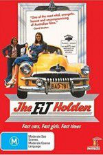 Watch The F.J. Holden Megashare9