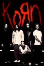 Watch Mtv Unplugged Korn Megashare9