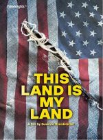 Watch This Land Is My Land Megashare9