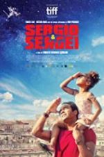 Watch Sergio and Sergei Megashare9