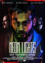 Watch Neon Lights Megashare9
