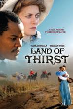 Watch Land of Thirst Megashare9