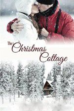 Watch Christmas Cottage Megashare9