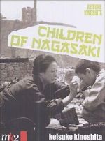 Watch Children of Nagasaki Megashare9