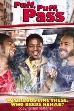 Watch Puff, Puff, Pass Megashare9