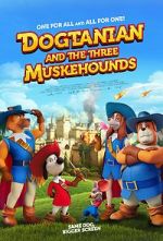 Watch Dogtanian and the Three Muskehounds Megashare9