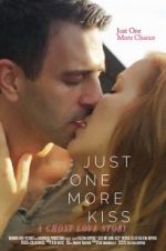 Watch Just One More Kiss Megashare9