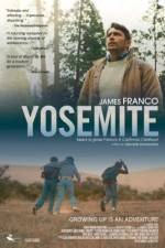 Watch Yosemite Megashare9
