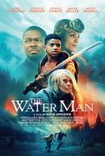 Watch The Water Man Megashare9