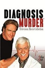 Watch Diagnosis Murder: Town Without Pity Megashare9