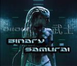 Watch Binary Samurai Megashare9