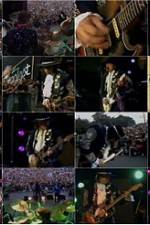Watch Stevie Ray Vaughan Live at Rockpalast Megashare9