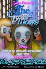 Watch The Caged Pillows Megashare9