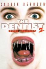 Watch The Dentist 2 Megashare9