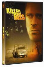 Watch Killer Bees Megashare9