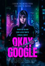 Watch Okay Google (Short 2021) Megashare9