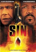 Watch Sin Megashare9