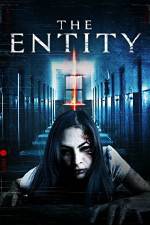 Watch The Entity Megashare9