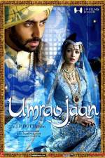 Watch Umrao Jaan Megashare9