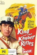 Watch King of the Khyber Rifles Megashare9