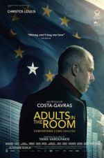 Watch Adults in the Room Megashare9