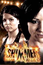 Watch Shimmer 43 Megashare9