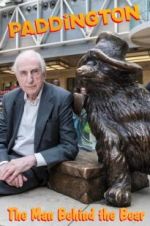 Watch Paddington: The Man Behind the Bear Megashare9