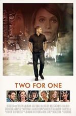 Watch Two for One Megashare9