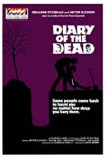 Watch Diary of the Dead Megashare9